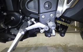 TRIUMPH TIGER 1050 SPORTS 2013