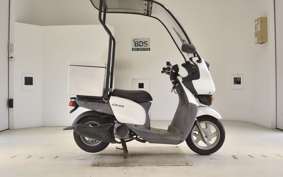 YAMAHA GEAR-2ヤネツキ UA06J