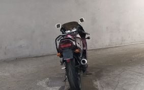 KAWASAKI ZXR250 ZX250C