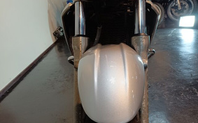 SUZUKI GSX250FX 2002 ZR250C