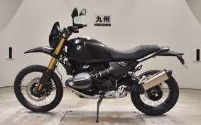 BMW R12G/S 2025