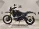 Фото BMW R12G/S 2025 с японского аукциона