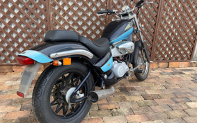 APRILIA CLASSIC 50