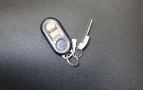 YAMAHA MAJESTY 250 Gen.4 SG20J