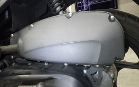 SUZUKI ADDRESS 110 2024 CE47A