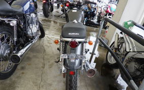 SUZUKI ST250E NJ4CA