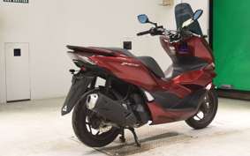 HONDA PCX 125 1977 JK05