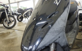 HONDA DIO ZX AF35