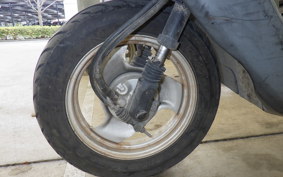 YAMAHA JOG Gen.3 SA01J