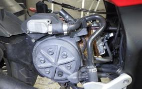 PIAGGIO DNA50 2007