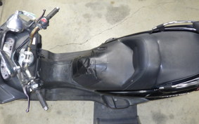 YAMAHA MAJESTY 250 C SG03J