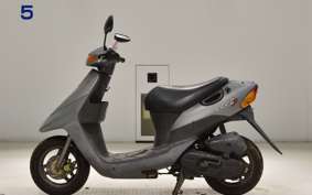 SUZUKI LET's 2 S CA1KB