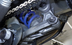 HONDA CRF1100L AFRICA TWIN DCT 2021 SD10