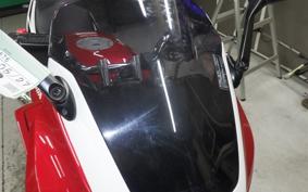 HONDA CB400 SUPER BOLDOR VTEC A 2014 NC42