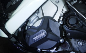 BMW S1000RR 2018