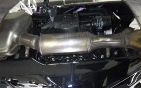 KAWASAKI NINJA 1100SX SE 2025 ZXT10H