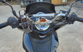 HONDA PCX 150 KF18