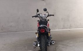 KAWASAKI ZEPHYR 750 1999 ZR750C