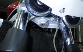 HONDA CB1300SF SUPER FOUR 2010 SC54