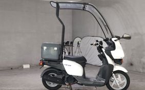 OTHER GEAR UA06J