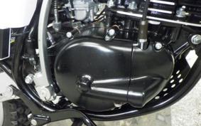 SUZUKI TS185