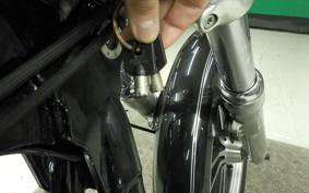 HARLEY FXDL 1580 2008