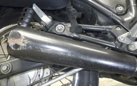 YAMAHA SRV250 RENAISSA 4DN