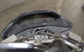 SUZUKI SKYWAVE 250SS CJ46A