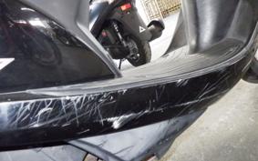 HONDA DIO Gen.6 AF68