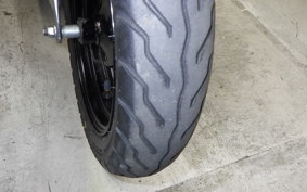 SUZUKI ﾚｯﾂ 2021 CA4AA