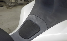 HONDA PCX 150 ABS 2024 KF30