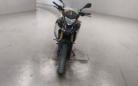 BMW G310GS 0G02