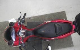 HONDA PCX 125 JF28
