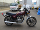 Фото Yamaha GX250 SP с японского аукциона