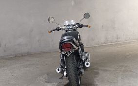 KAWASAKI ZEPHYR750 ZR750C