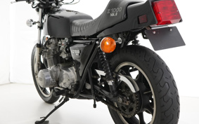 KAWASAKI Z1000LTD 2021 KZT00B