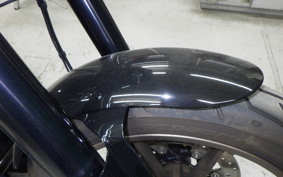 HARLEY FXLRS1870 2021