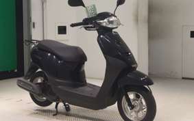 HONDA TACT Basket 1999 AF79