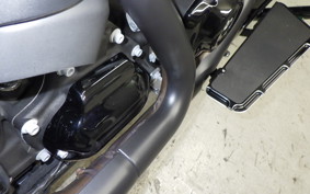 HARLEY FLTRXS1870 2019