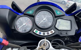 YAMAHA FJR1300 2003 RP04