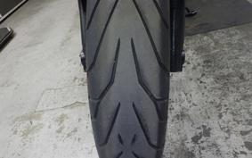 BMW F800GT 2013