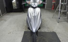 SUZUKI ADDRESS V50 Gen.2 CA44A