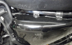 HARLEY XL1200X 2011