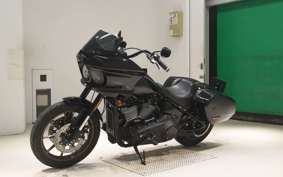 HARLEY FXLRST1920 2023