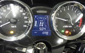 KAWASAKI Z900RS CAFE 2021 ZR900C