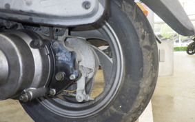 HONDA LEAD 50 AF20