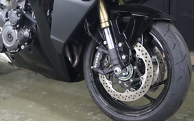 SUZUKI GSX-S1000 GT 2022 EK1AA