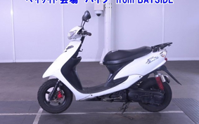 YAMAHA JOGZR-2