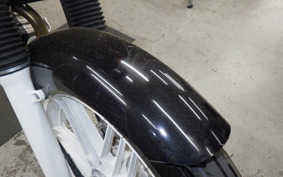 HONDA AX-1 2004 MD21