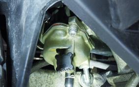 HONDA MOTOCOMPO AB12